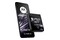 Smartfon Motorola razr 70 5G czarny 6.90" 8.0GB/256.0GB