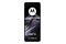 Smartfon Motorola razr 70 5G czarny 6.90" 8.0GB/256.0GB