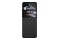Smartfon Motorola razr 70 5G czarny 6.90" 8.0GB/256.0GB