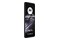 Smartfon Motorola razr 70 5G czarny 6.90" 8.0GB/256.0GB
