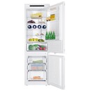 Lodówka do zabudowy AMICA BK33058DFC