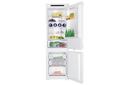 Lodówka do zabudowy AMICA BK33058DFC