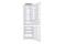 Lodówka do zabudowy AMICA BK33058DFC