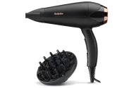 Suszarka BaByliss D570DE 50W kolor Kolor