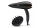 Suszarka BaByliss D570DE 50W kolor Kolor