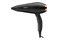 Suszarka BaByliss D570DE 50W kolor Kolor