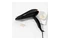 Suszarka BaByliss D570DE 50W kolor Kolor