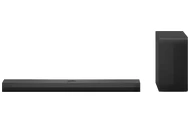 Soundbar LG S70TY Kolor