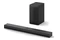 Soundbar LG S70TY Kolor