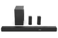 Soundbar Hisense AX5100Q Kolor