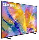 Telewizor Samsung UE100M90H 100" 4K Ultra HD