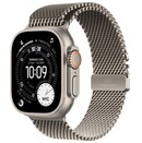 Smartwatch Apple Ultra 3 Cellular 49.0mm