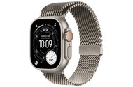 Smartwatch Apple Ultra 3 Cellular 49.0mm