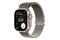 Smartwatch Apple Ultra 3 Cellular 49.0mm