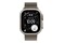 Smartwatch Apple Ultra 3 Cellular 49.0mm