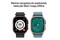 Smartwatch Apple Ultra 3 Cellular 49.0mm