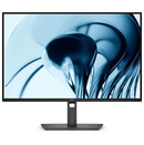 Monitor 24.1" DELL P2426 szary