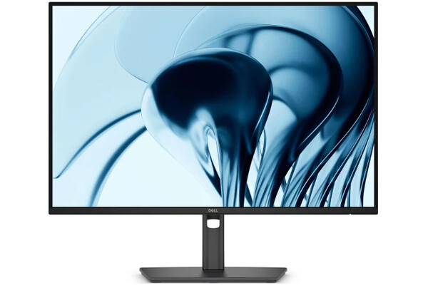 Monitor 24.1" DELL P2426 szary
