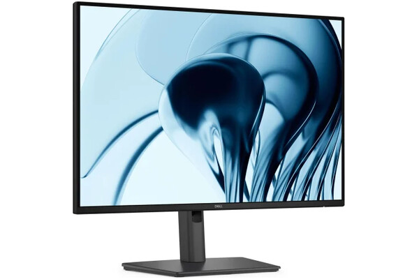 Monitor 24.1" DELL P2426 szary