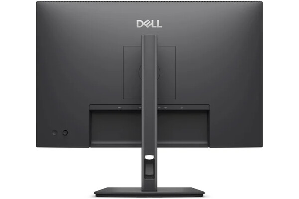 Monitor 24.1" DELL P2426 szary