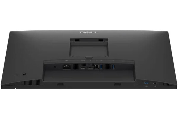 Monitor 24.1" DELL P2426 szary