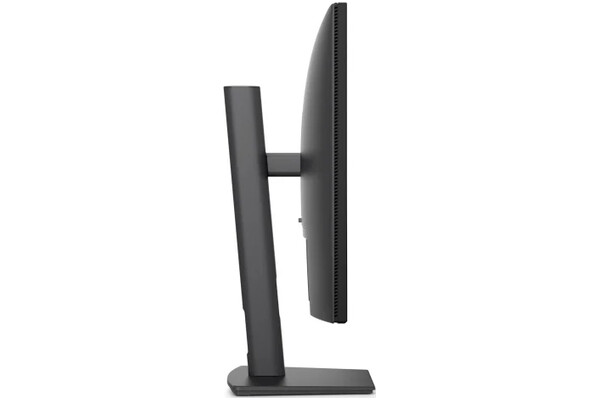 Monitor 24.1" DELL P2426 szary
