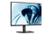 Monitor 24.1" DELL P2426 szary