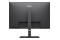 Monitor 24.1" DELL P2426 szary