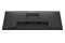 Monitor 24.1" DELL P2426 szary