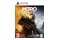 Metro Edycja 2039 Edycja Premierowa PlayStation 5