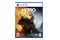 Metro Edycja 2039 Edycja Premierowa PlayStation 5