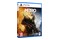 Metro Edycja 2039 Edycja Premierowa PlayStation 5