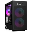 HP OMEN 35L GT16-0112nw Intel Core i5 16GB DDR5 8GB 1TB SSD Windows 11 Home