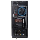 Mad Dog AQUARIUS-A01WR32WH AMD Ryzen 7 32GB DDR5 AMD Radeon RX 9070 XT 16GB 2TB SSD Windows 11 Home