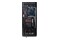 Mad Dog AQUARIUS-A01WR32WH AMD Ryzen 7 32GB DDR5 AMD Radeon RX 9070 XT 16GB 2TB SSD Windows 11 Home