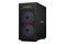 HP OMEN 35L GT16-0124nw AMD Ryzen 7 16GB DDR5 8GB 1TB SSD brak