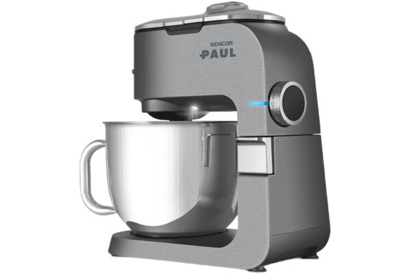 Robot kuchenny SENCOR Paul1 1700W
