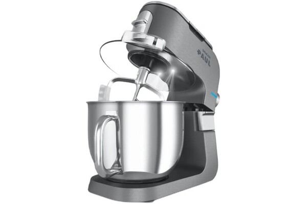 Robot kuchenny SENCOR Paul1 1700W