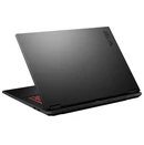 Laptop ASUS TUF Gaming A18 18.0" AMD Ryzen 7 260 Nvidia GeForce RTX 5060 16GB 512GB SSD Windows 11 Home szary