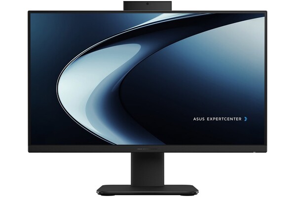 ASUS BPCI40X ExpertCenter 16GB DDR5 500GB SSD Windows 11 Professional
