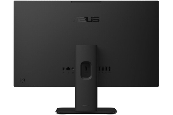 ASUS BPCI40X ExpertCenter 16GB DDR5 500GB SSD Windows 11 Professional