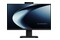ASUS BPCI40X ExpertCenter 16GB DDR5 500GB SSD Windows 11 Professional