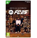 EA SPORTS FC 25 Edycja Ultimate Xbox One