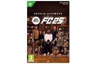 EA SPORTS FC 25 Edycja Ultimate Xbox One