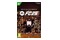 EA SPORTS FC 25 Edycja Ultimate Xbox One