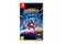 Minecraft Dungeons II Edycja Deluxe Nintendo Switch