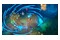 Minecraft Dungeons II Edycja Deluxe Nintendo Switch