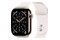 Smartwatch Apple Watch Series 11 Cellular Tytan Case 42.0mm łagodny róż
