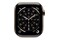 Smartwatch Apple Watch Series 11 Cellular Tytan Case 42.0mm łagodny róż