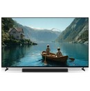 Telewizor Sony K85XR35M2 85" 4K Ultra HD